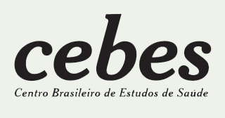 logotipo Cebes