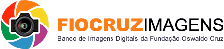 Fiocruz lança novo banco de imagens
