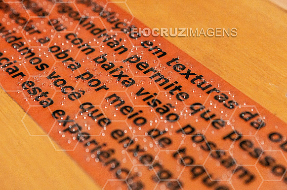 Braille