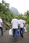 Recuperação ambiental 