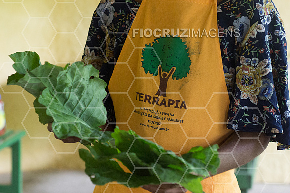 Terrapia