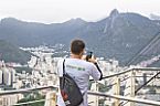 Morro da Urca