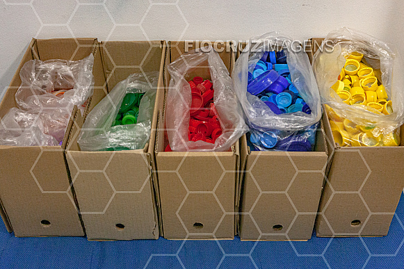 Reciclagem