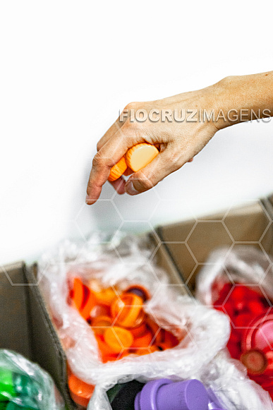 Reciclagem