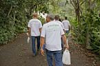 Recuperação ambiental 