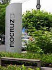 Fiocruz Amazônia