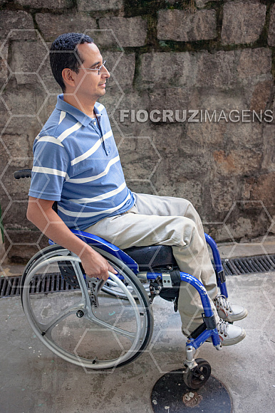 Acessibilidade