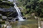 Cachoeira.