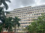 Campus Maré