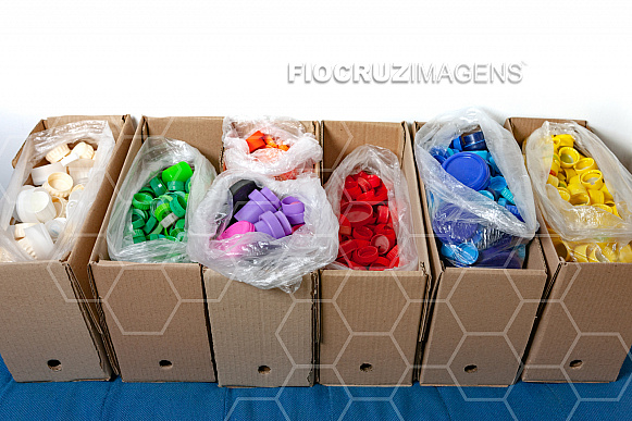 Reciclagem