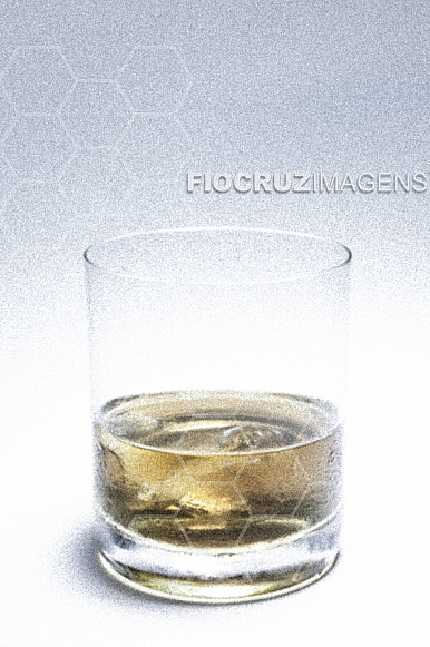Alcoolismo