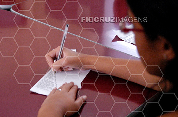 Educação escolar