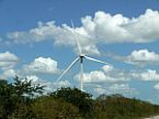 Energia eólica