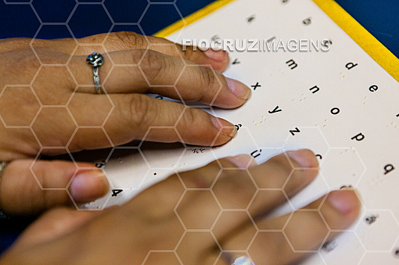 Braille