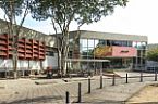 Instituto Nacional de Controle de Qualidade em Saúde (INCQS)
