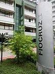 Fiocruz Amazônia