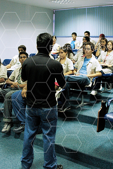 Educação