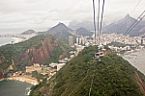 Pão de Açúcar