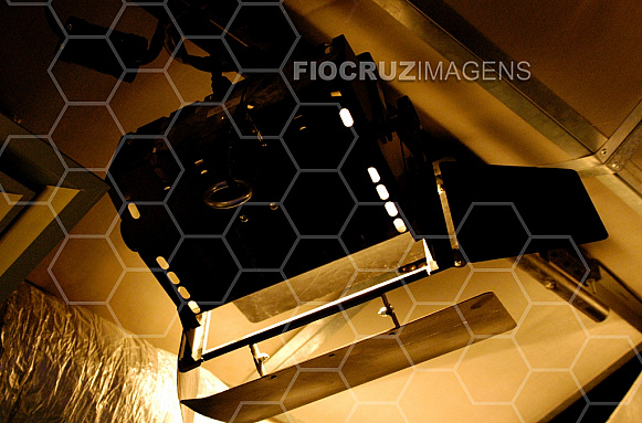 AudioVisual