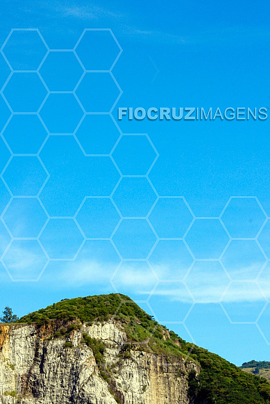 Natureza