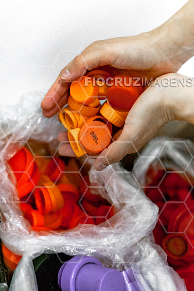 Reciclagem