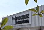 Fiocruz Rondônia