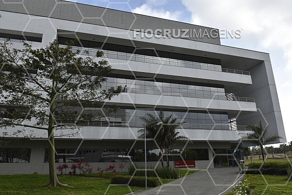 Fiocruz Ceará