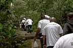 Recuperação ambiental 