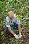 Recuperação ambiental 