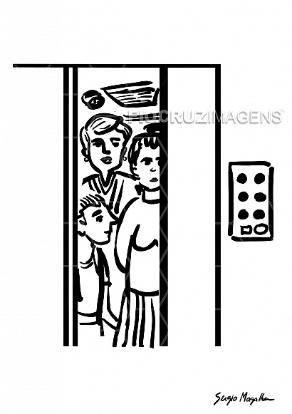 Elevador