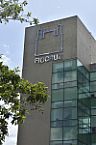 Fiocruz Brasília