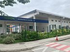 Biobanco da Biodiversidade e Saúde
