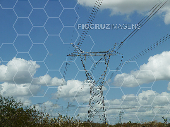 Energia eólica
