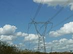 Energia eólica