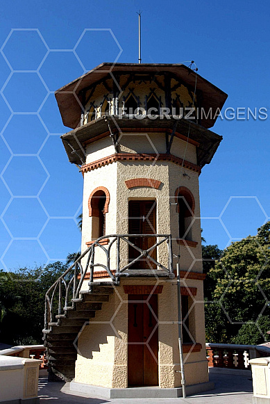 Pombal