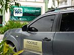 Fiocruz Amazônia