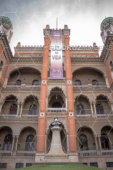 Coronavírus