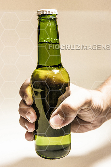 Alcoolismo