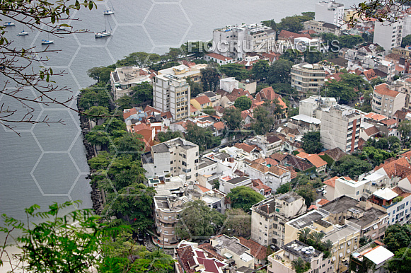 Urca