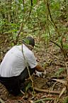 Recuperação ambiental 