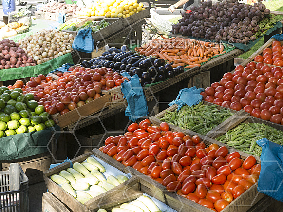 Feira