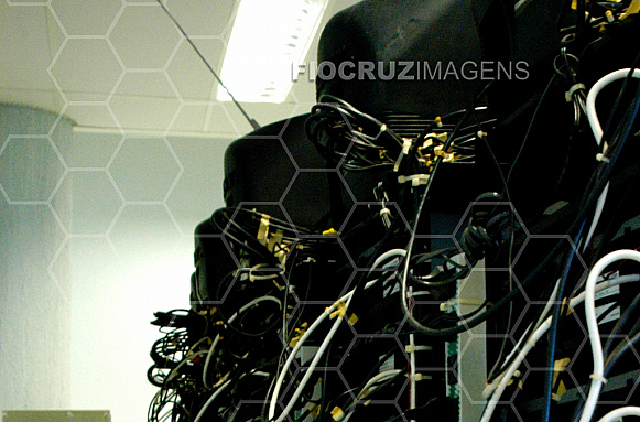 AudioVisual