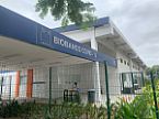 Biobanco da Biodiversidade e Saúde