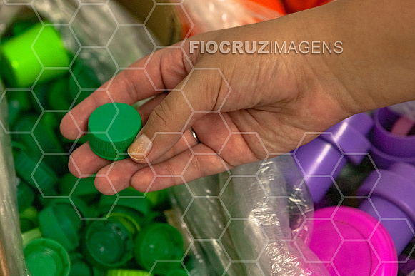Reciclagem