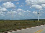 Energia eólica