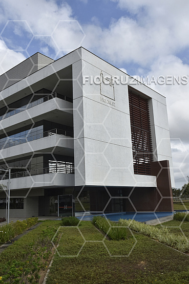 Fiocruz Ceará