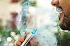 Cigarro eletrônico