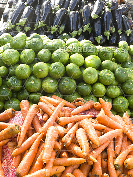 Feira