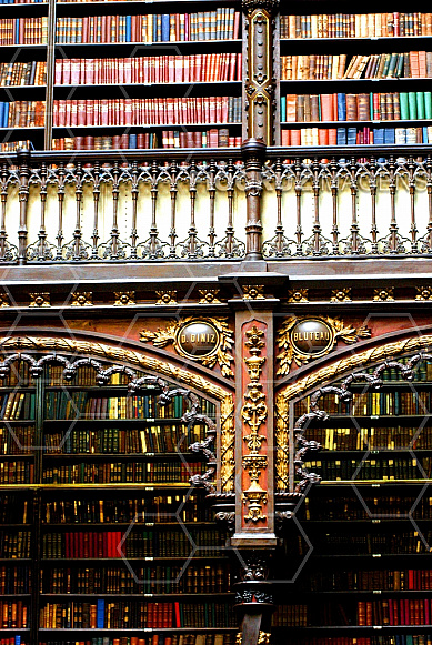 Biblioteca Nacional