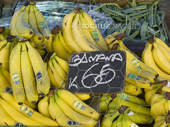 Banana